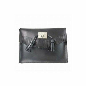 dr martens clutch bag