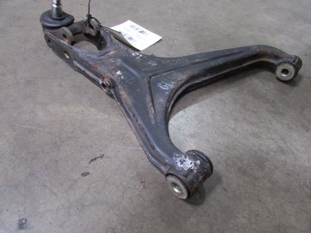 Ferrari 348, Mondial, Testarossa, Front Lower Control Arm, Used, P/N 143005