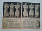 Foto 2 di 3