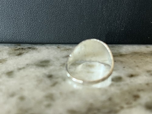 Venta al por mayor conjunto a granel 36 piezas anillos de moda rosa melocotón púrpura plata tono dorado - Imagen 12 de 12