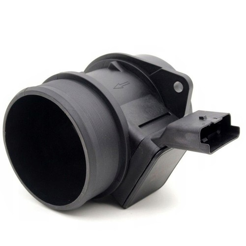Medidor de Flujo Aire Espera para Citroen Berlingo 1,9d Diésel 2,0 HDI Peugeot - Imagen 2 de 4