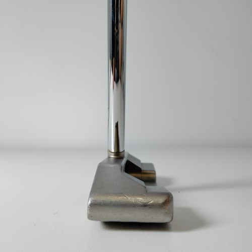 Nike METHOD M 007w PROTOTYPE the oven Putter 34in w/Head Cover - Picture 5 of 17