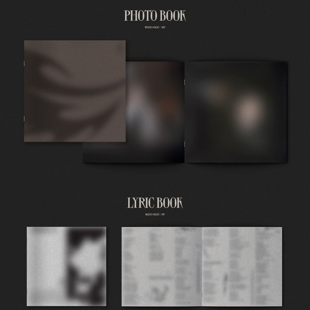 Agust D SUGA D-DAY dday アナログ レコード LP lp Agust D (SUGA of BTS) - D-DAY[Vinyl] - Amazon.com Music