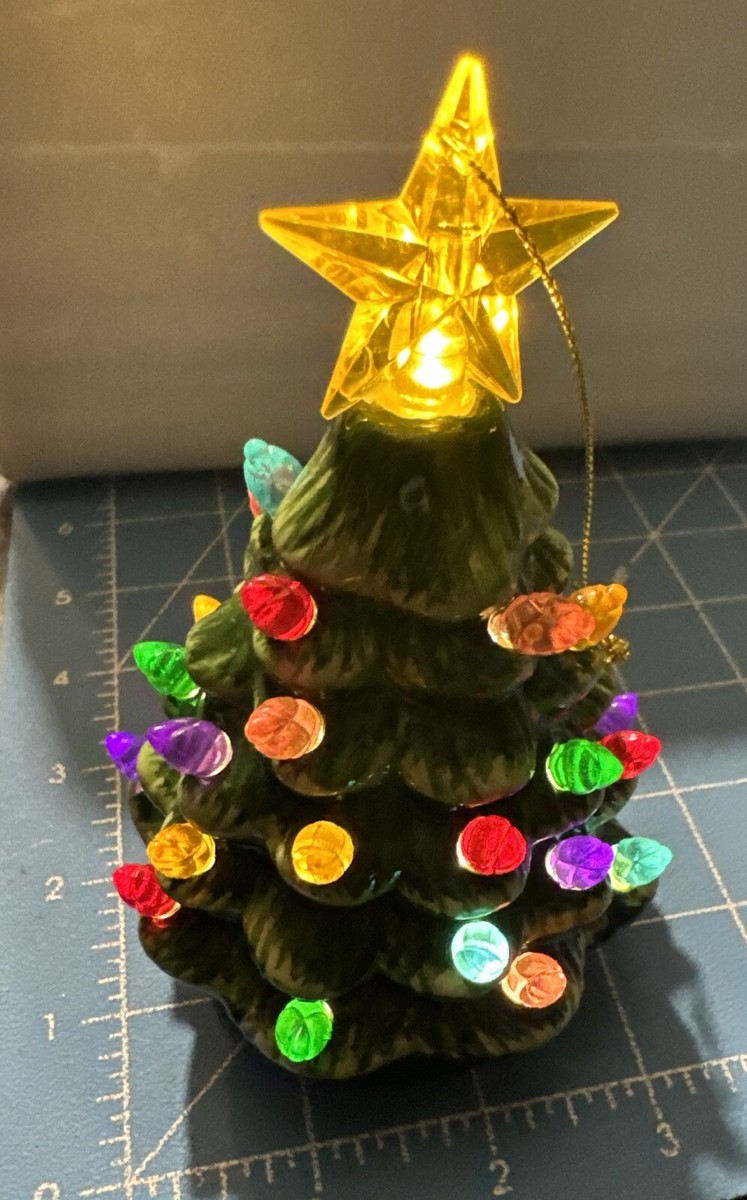 リトルジャマーLIVE HOUR Owner's Christmas リトルジャマーLIVE HOUR