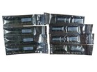 Cisco Computer RAM 16 GB Capacity per Module 240