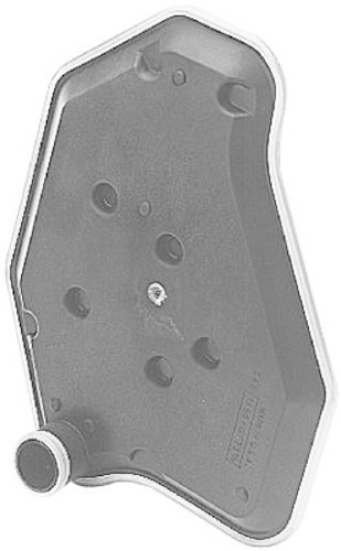 Fram Automatic Transmission Filter Kit Part # FT1144 - Bild 1 von 1
