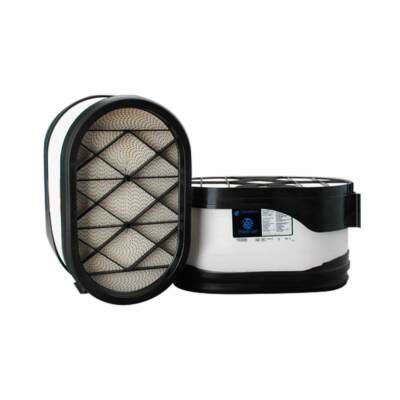小物 BURTONBARTON PERREIRA GRIFFIN AF Donaldson Air Filter Primary Obround Powercore P608666