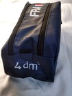 Bild 2 von 6