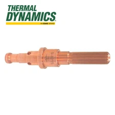 Thermal Dynamics 9-8215 98215 Plasma Electrode SL60 SL100 Torch, Pack/2