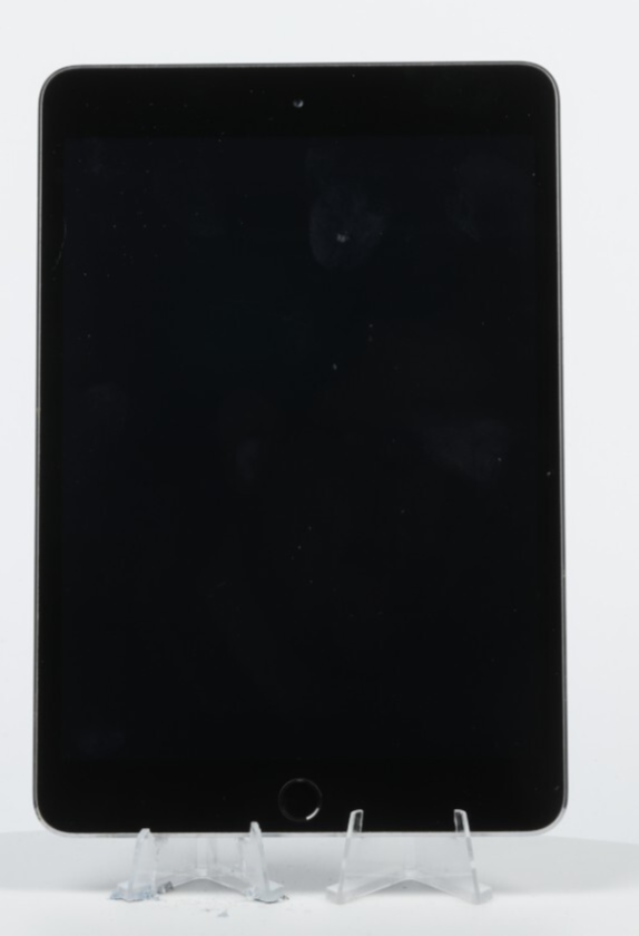 Picture 1 of 8
