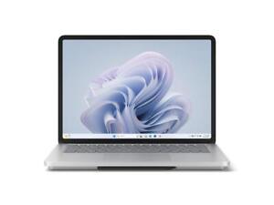 Microsoft Studio Surface 2 | eBay Microsoft Studio Surface 2 | eBay
