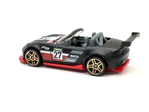 💥SALE! Updated 1/10/25 Loose Hot Wheels Exclusives Treasure Hunts Zamac HTF - Picture 20 of 204