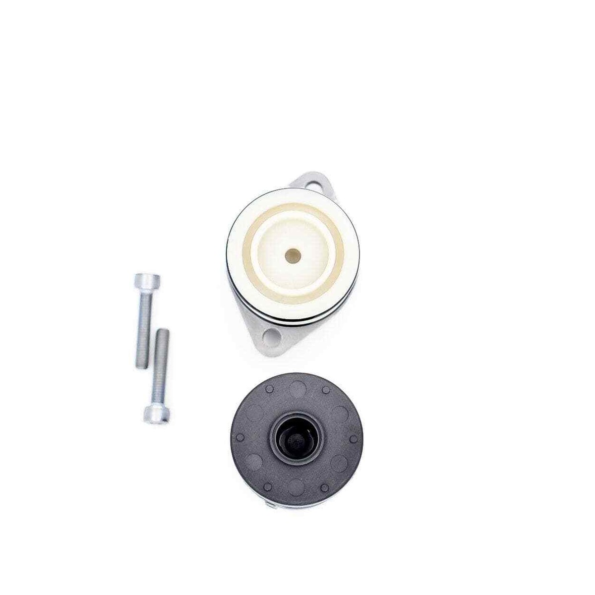 Filter 111358 / 2003085 for Haldex 4 Gen VW Audi Seat Skoda