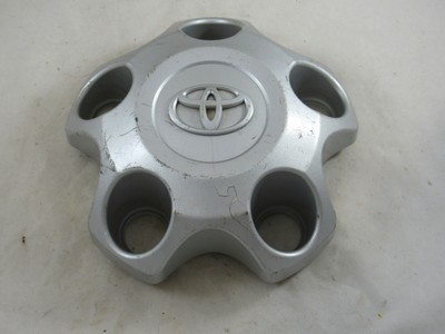 OEM 2007-2017 Toyota Tundra Center Wheel Cap | eBay