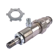 Replace Airless Spray Pump 246428 Compatible for Ultra 390, 395, 490, 495, 595