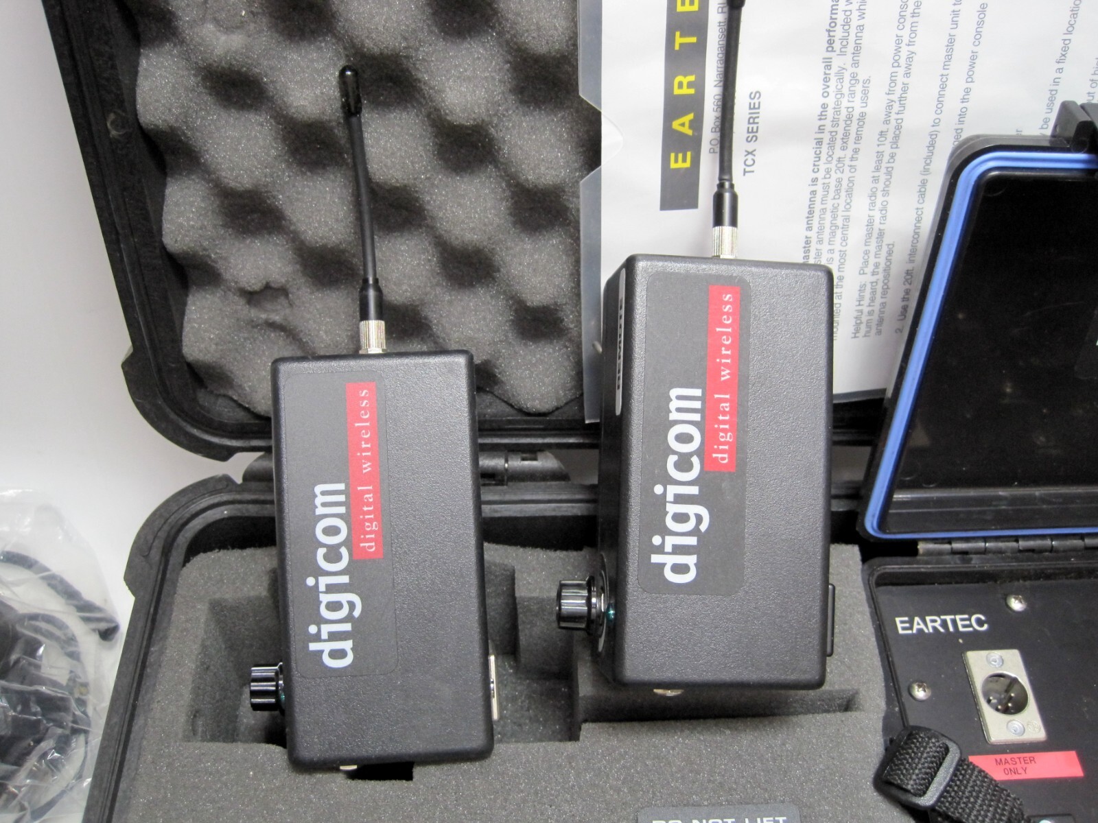 Picture 6 of 11