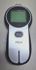 FOLAI  TH260 stud finder wall scaner 5 in 1