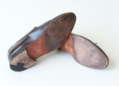 Alden 06601