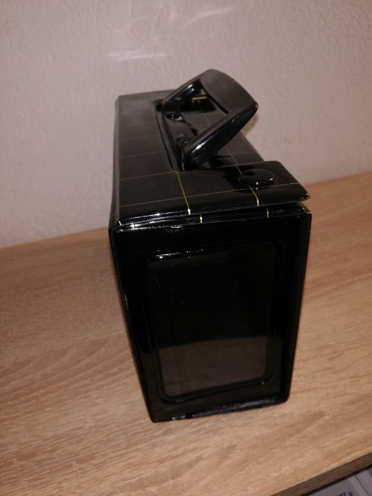 Bild 2 von 3