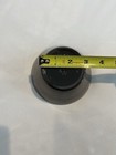 Bild 11 von 13