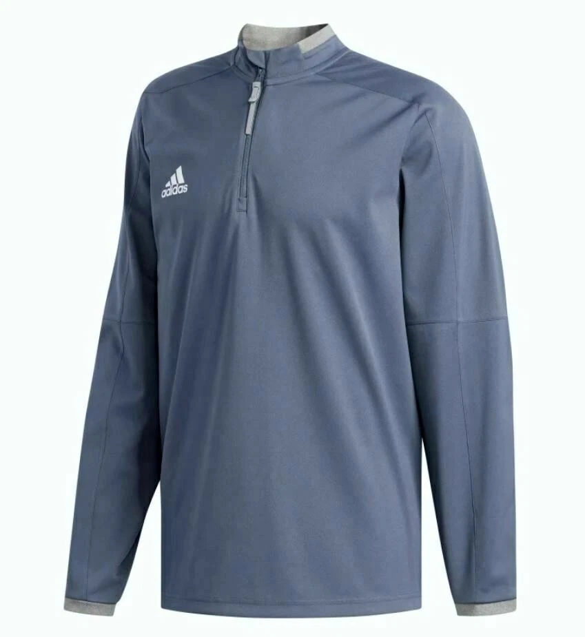 adidas Basecoach Jacket - Men's Baseball