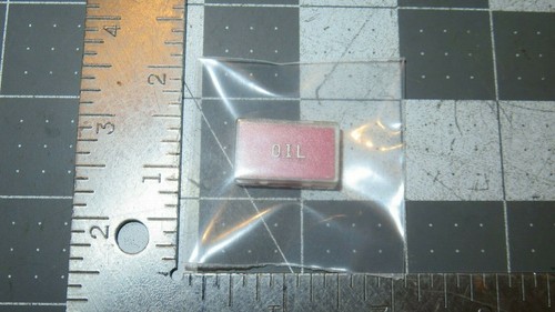 Microswitch Honeywell NUEVO pulsadores, tapas de hongos, lentes, bloques de contacto - Imagen 15 de 45