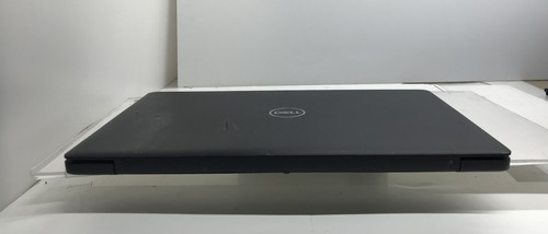 DELL LATITUDE 3590 i5-8250U@1.60GHZ 8GB RAM 256GB SATA M.2 SSD W11P *READ - Picture 5 of 13