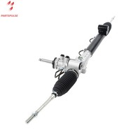 90543501 Lenkgetriebe Servolenkung FüR Opel Astra G CC T98 Zafira A T98