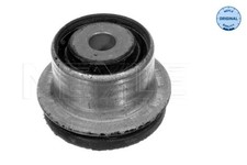 MEYLE Querlenkerlager 100 505 0007 für B7 A4 8HE AUDI 8E2 B6 Avant 8E5 quattro