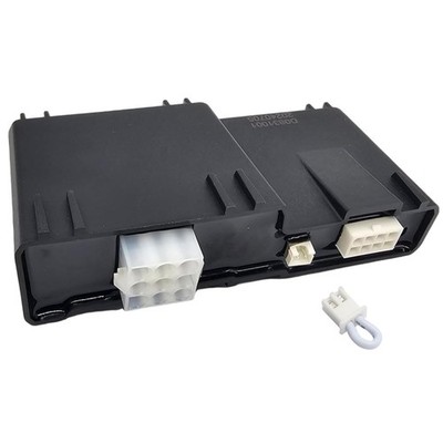 AMP Research Replacement Controller Module Power for A-04/A-06 19-04280-STA