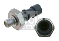Febi Bilstein ?Ldruckschalter F?R Alfa Romeo Chevrolet Passend F?R Fiat Opel