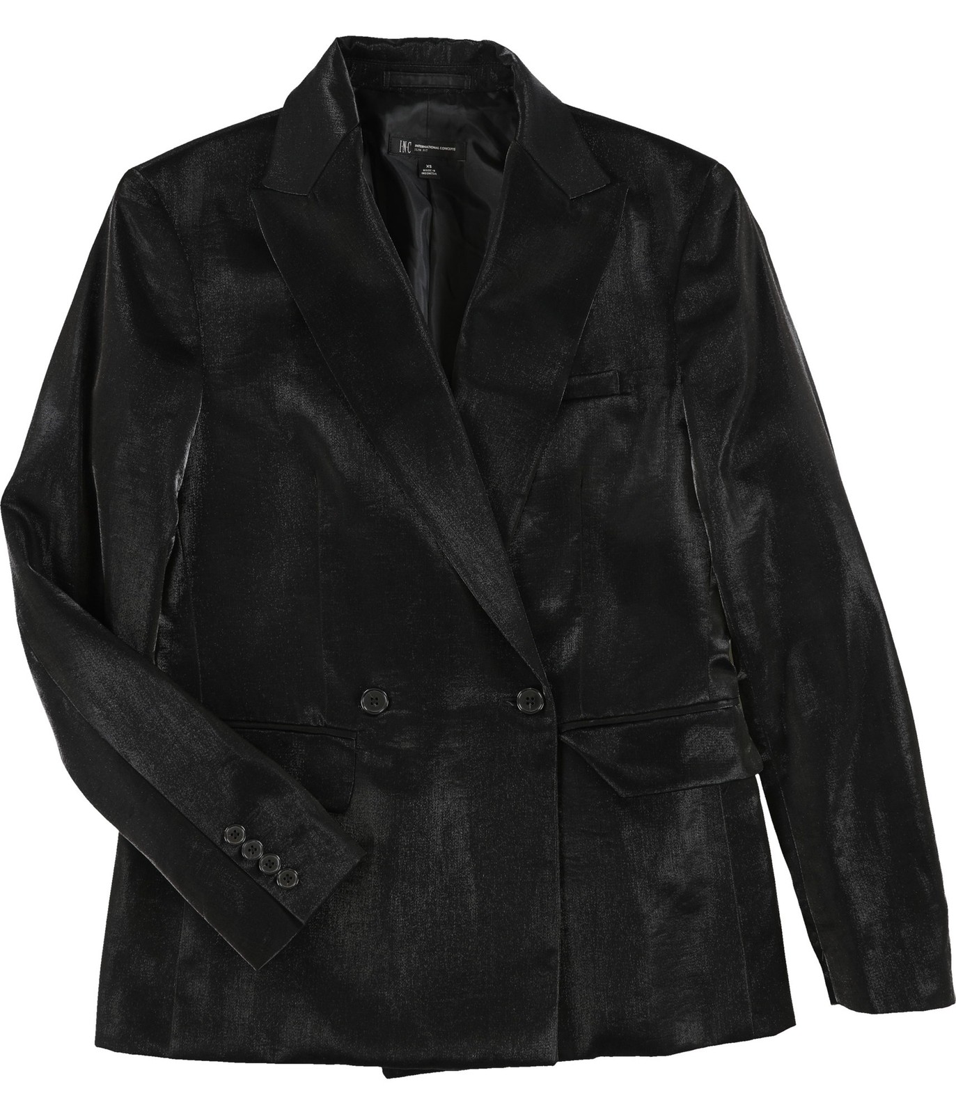 INC X-Small 14090₽