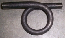 Honeywell 14026 Siphon for L404 New