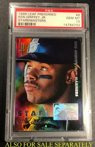 AL SIMMONS 2005 DONRUSS SIGNATURE CENTURY STAMPS CUT AUTO 1/1 PSA 8 MLB HOF - Bild 19 von 24