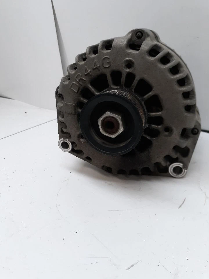 Recubrimiento de puerta arrugado estilo clásico alternador para camioneta Sierra 1500 05-07 82311 Foto 2 de 4