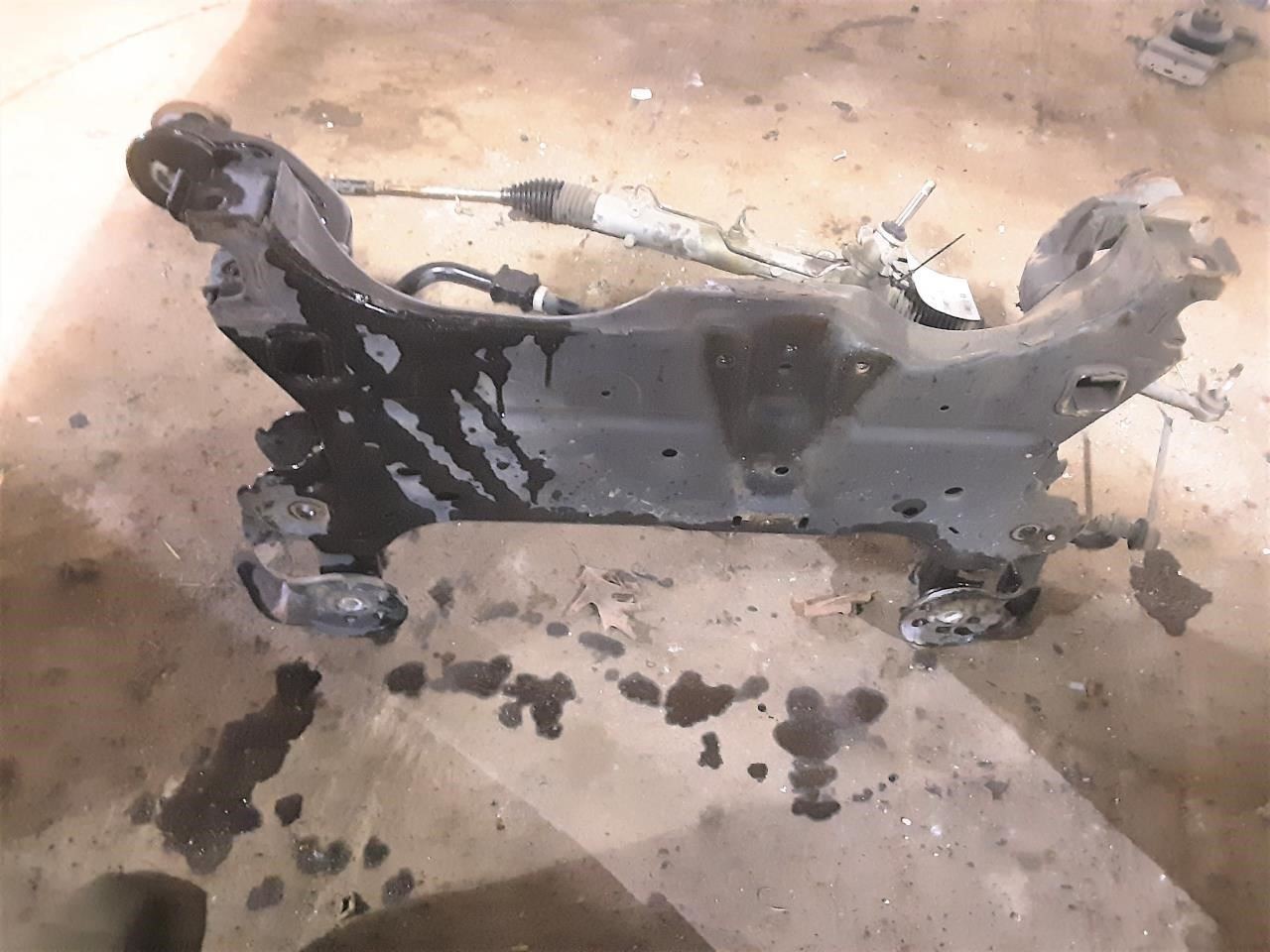 Picture 2