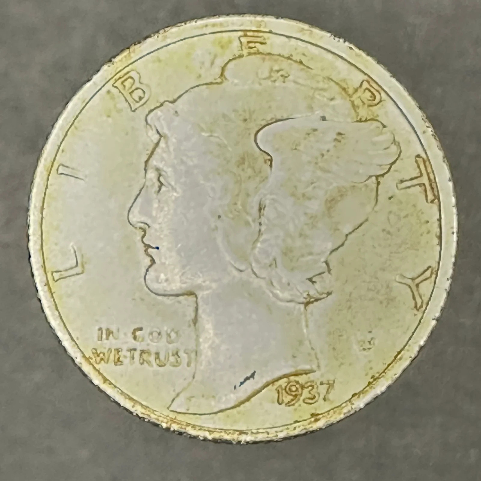 Picture 1 of 4
