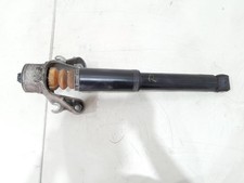 Stoßdämpfer rechts hinten Volvo XC60 II 246 32269123 P23638345
