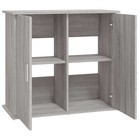 Bild 66 von 132