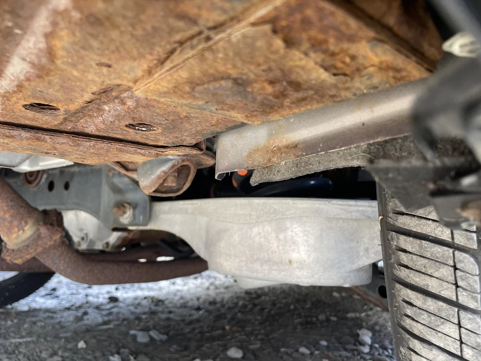 17 INFINITI QX50 Wiper Arm - Image 2 of 4