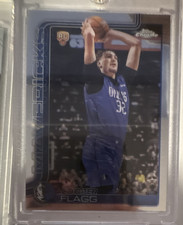 Lot of 300 cards baseball basketball guaranteed 1 numbered 1 patch 1 auto 100 rc