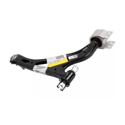 Genuine ACDelco For Chevy Equinox 2018-2023 Control Arm Driver Side Front Lower - Picture 2 of 5