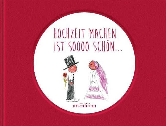 Hochzeit machen ist sooo schön Jan Kuhl - Bild 2