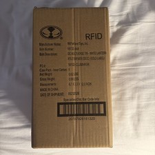 2026 SDCC DC Multiverse Mcfarlane gold label ...