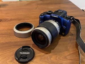 Lumix G2 | eBay