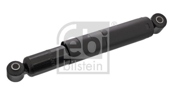 Febi Bilstein Stossdaempfer 14403-image