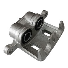 Bremssattel Vorne Rechts für Citroën C-Crosser Mitsubishi Outlander Space Lancer