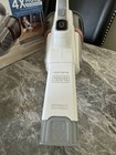 Foto 4 di 6