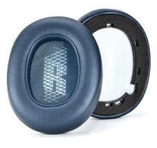 Ear Cushion Kit For JBLTune E65BTNC Live 660BTNC 650BTNC Headphones Ear Pads