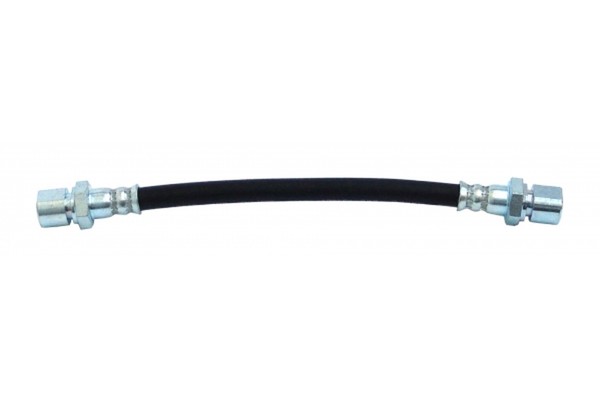 Mapco Bremsschlauch 3665 FüR Kadett Opel Ascona Corsa T85 Cc J82 Caravan S83 Tr-image